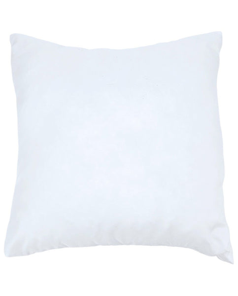 cushion padding 45x45 cm