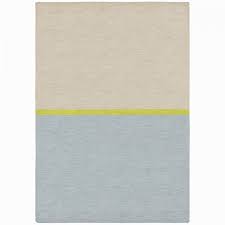 Vloerkleed Menta 160x230 cm
