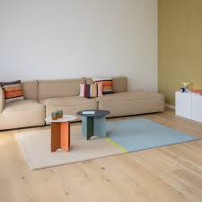Vloerkleed Menta 160x230 cm