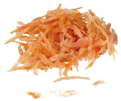 PREMIO KIPFILETHAPJES 50GR
