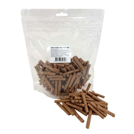 I AM MINI STICKS DUCK / COD 350 G